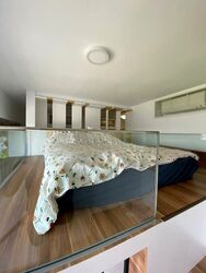 Watertown (D19), Apartment #467433421